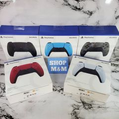 動作確認済み 中古 完品 ソニーインタラクティブエンタテインメント ［PS5］DualSense デュアルセンス ワイヤレスコントローラー
