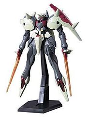 [중고](미사용·미개봉품) HG 1/144 GNZ-005 힐링·케어 전용 가라조(기동전사 건담 00) og8985z