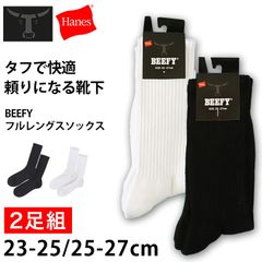 Item thumbnail for item f82d8a63-27f0-45fc-bd21-44c331076a3c