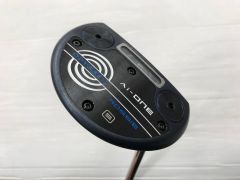 【最短翌日発送】Ai-ONE ROSSIE S | 中古 | パター | オデッセイ