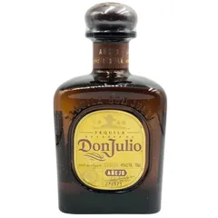 [日本未発売•限定品]　ドンフリオ　レポサド　700ml ドクログラス2つ付き ブランド一覧 | ワールド オンラインストア ドンフリオ 日本未