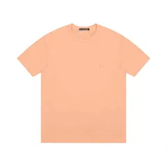 2024年最新】acne studios tシャツの人気アイテム - メルカリ