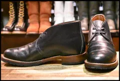 2024年最新】redwing 9024の人気アイテム - メルカリ