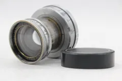 2024年最新】Leica Summar 5cm F2の人気アイテム - メルカリ