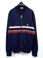 2025年最新】Fila ボルグの人気アイテム - メルカリ