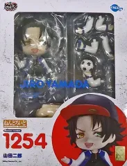 2025年最新】ねんどろいど 山田二郎の人気アイテム - メルカリ