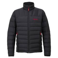 Marmot マーモット Douce Down Jacket(デュースダウンジャケット) Men’s TOMMJL31