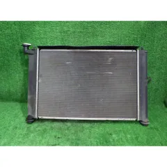 2025年最新】トヨタ 冷却装置の人気アイテム - メルカリ 