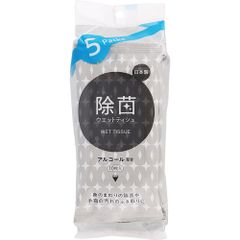 Item thumbnail for item 4b2bb6d5-c50d-418e-8f84-ee2666dc6146