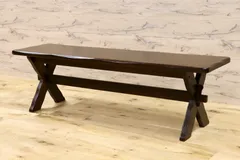 GMHK336C○karimoku / カリモク RUSTIC ルスティック ダ GMHK336C○karimoku / カリモク RUSTIC ルスティック ダ