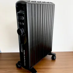 Amazon | De'Longhi (デロンギ) マルチダイナミックヒーター