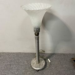美品]OBI PORCELAIN (オビポーセリン) ぼんぼり 雪洞 1つ - メルカリ