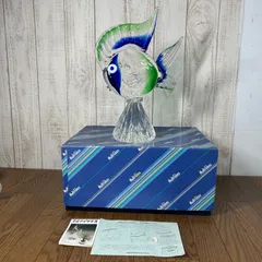 2025年最新】マルティグラス エンゼルフィッシュの人気アイテム