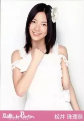 2025年最新】松井珠理奈 生写真の人気アイテム - メルカリ