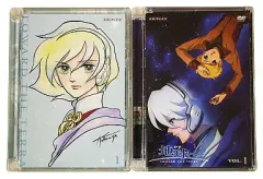 2025年最新】地球へdvdの人気アイテム - メルカリ