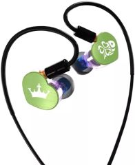 [중고] 헤드폰 코가 코하루 Edition MA910SR [아이돌 마스터 신데렐라 걸스 U149]