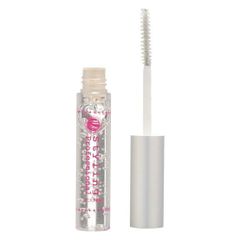 スタイリングプロフェッショナル まつげ美容液 はまざき 9g