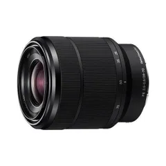 2025年最新】fe 28-70mm f3.5-5.6 oss sel2870の人気アイテム