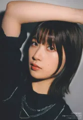 声優 田中有紀 アクリルスタンド アクスタ ブロマイド 声優 田中有紀 アクリルスタンド アクスタ ブロマイド - メルカリ