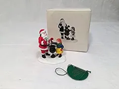 2025年最新】department56の人気アイテム - メルカリ