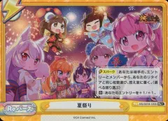 Reバース 放置少女 楊セン PP サイン　PSA10 柔らかな質感の PP 楊セン 放置少女 Reバース サイン GO Re