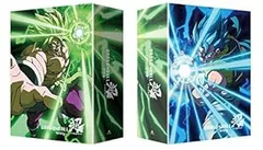 2025年最新】ドラゴンボール超 ブロリー 特典の人気アイテム