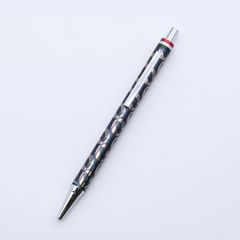 オーダー受付用出品 螺鈿 漆塗り シャープペン S20 PILOT 購入NG