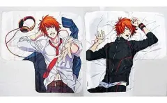 うたプリ ドリーム⭐︎クッションカバー 一十木音也 コトブキヤ