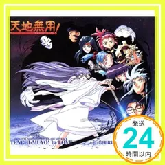 2026年最新】ニナ・ハーゲンの人気アイテム - メルカリ