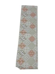 袋帯【全通】仕立て上がり　新品　20250403-5