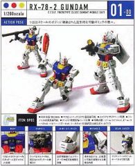 QMSV ガンダム フリーダム ジャスティス 3点セット - メルカリ
