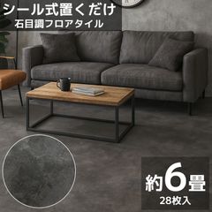 Item thumbnail for item b117a589-9b60-45ad-81d8-4f01f346f187