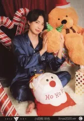 2025年最新】小田桐咲也の人気アイテム - メルカリ
