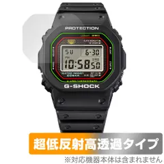 DW-5000R 新品 dw5000rのおすすめ人気商品一覧 通販 - Yahoo!ショッピング