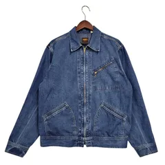 日本製 復刻 Lee 91-B デニムジャケット XLサイズ 楽天市場】Lee リー 91B ZIP UP JACKET ジップアップ ジャケット