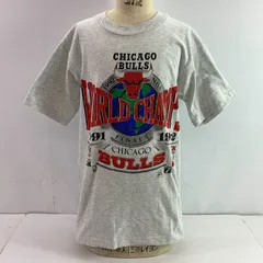 2024年最新】chicago bulls t shirtsの人気アイテム - メルカリ