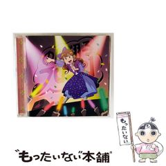 【中古】 フレフレ / 中川翔子 / 