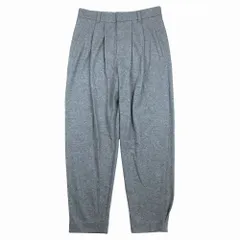 2025年最新】ブルネロクチネリの人気アイテム - メルカリ