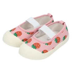 Item thumbnail for item 43ca5625-40b8-47ae-a4b9-0c2dfa42fdda