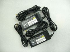 富士通 FMV-AC332A 19V-3.42A ×2個セット