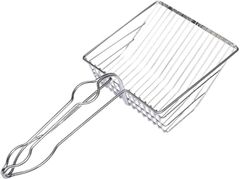 Item thumbnail for item 2e1904e2-543a-42c2-8a32-cf88e1ff335f