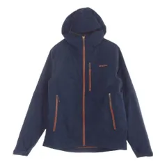 patagonia - パタゴニア ルビコン ライダー ジャケット レディース M / 07年製 PATAGONIA 中綿 キルティング ナイロン ジャンパー アウトドア ブラック パタゴニア(PATAGONIA)|ルビコンライダージャケット|HARDOFFオフ