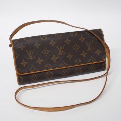 ルイヴィトン バッグ
