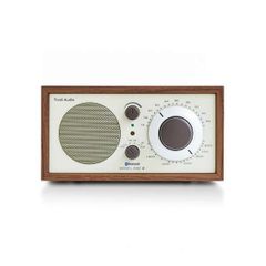 Tivoli Audio MODEL TWO CD スピーカー リモコン セット - メルカリ