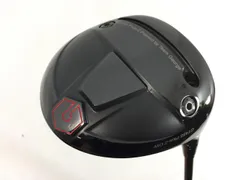 美品❗️ファイアーエクスプレス　RR-B 5X ドライバー用 ファイアーエクスプレス RR-B コンポジットテクノ【下取り
