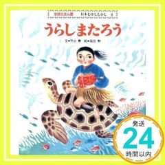 Item thumbnail for item 97955f99-4c6d-433b-9de0-d4569b42c1ee