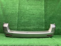 ラウム NCZ25 リアバンパー・リヤバンパー ラウム Cパッケージ 4WD 52159-46050-B0 1D9