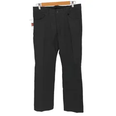 メンズビギ MENS BIGI OLD フレアパンツ メンズ JPN：L のサムネイル