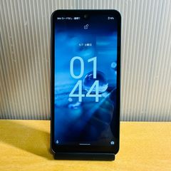 AQUOS wish A103SH SIMフリー