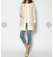 Item thumbnail for item 569dc968-4533-4c6b-ad02-1120982ebaf7